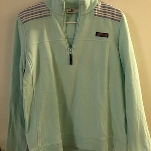 Vineyard Vines Shep Shirt